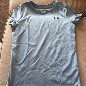 Athletic T-Shirt